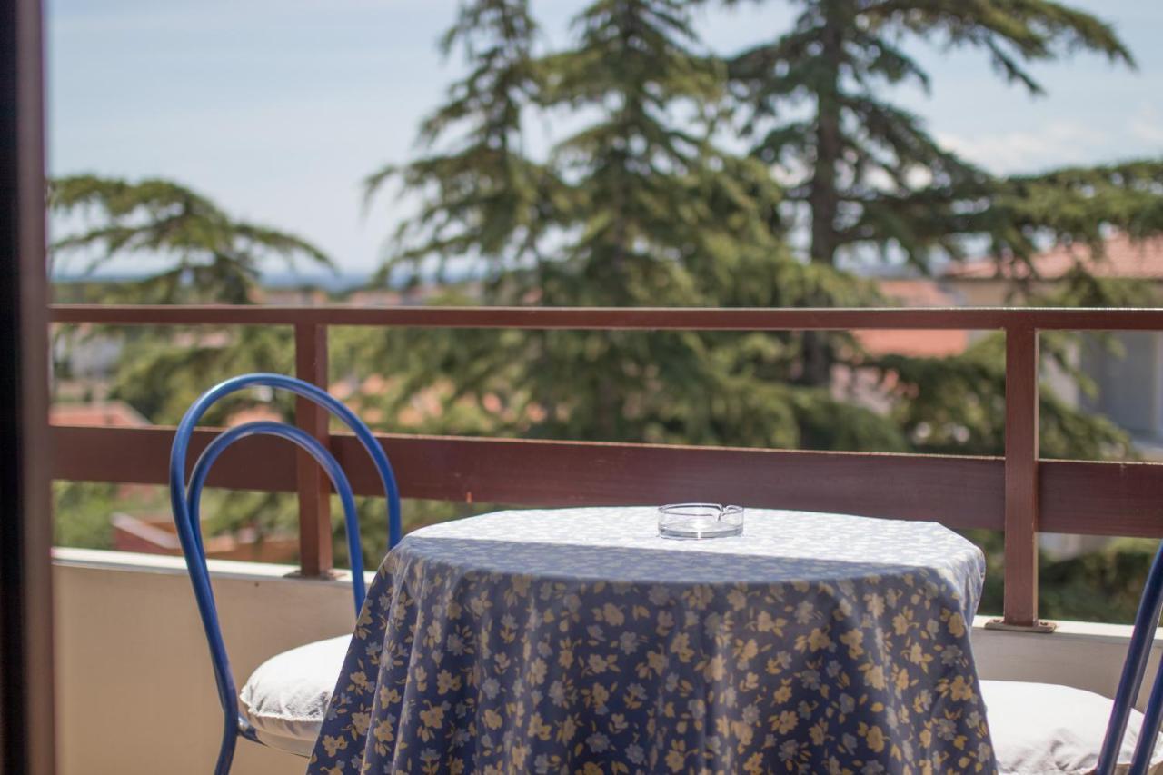 Dekanic Krk Apartment