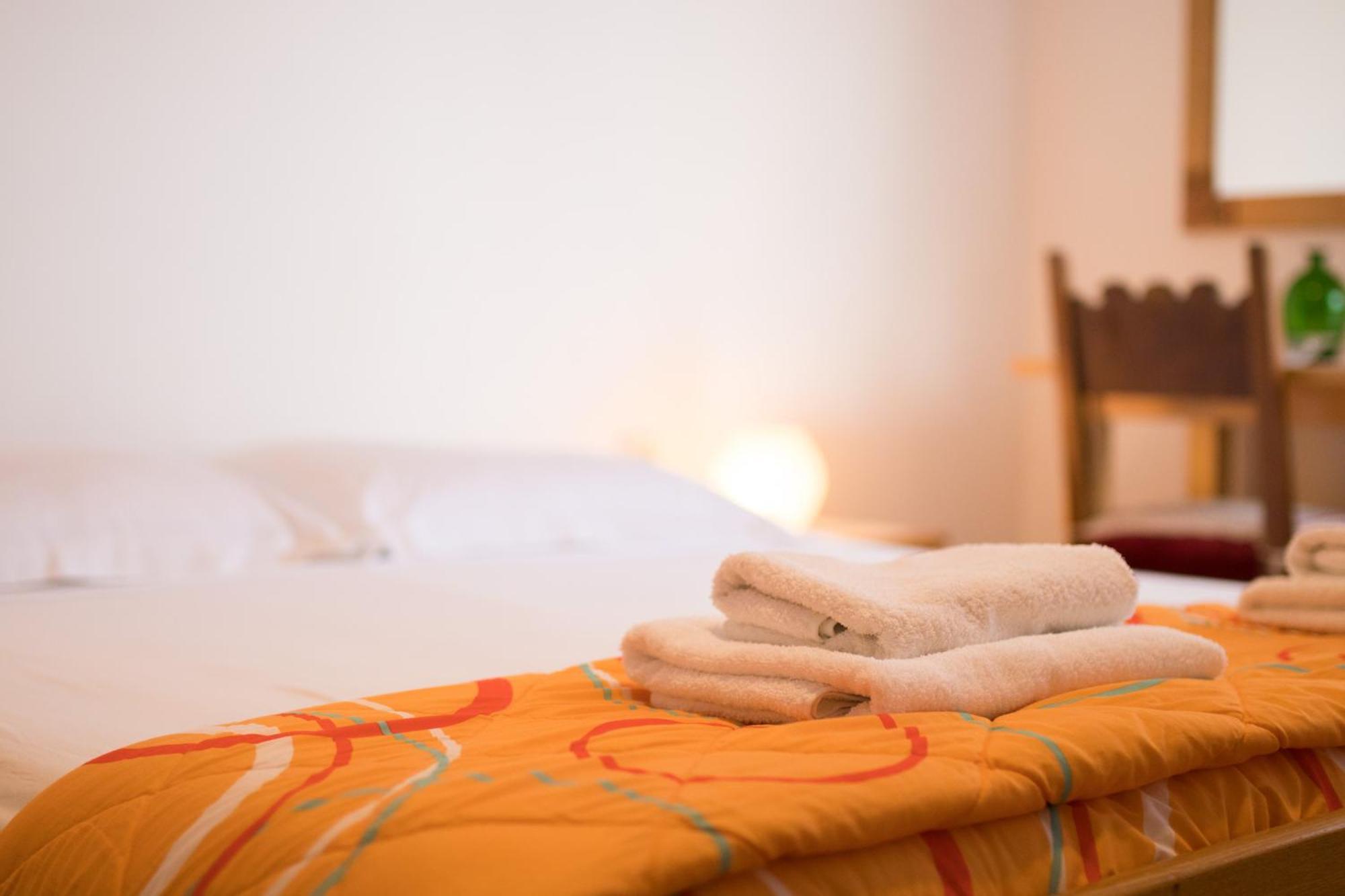 Dekanic Krk Apartman *