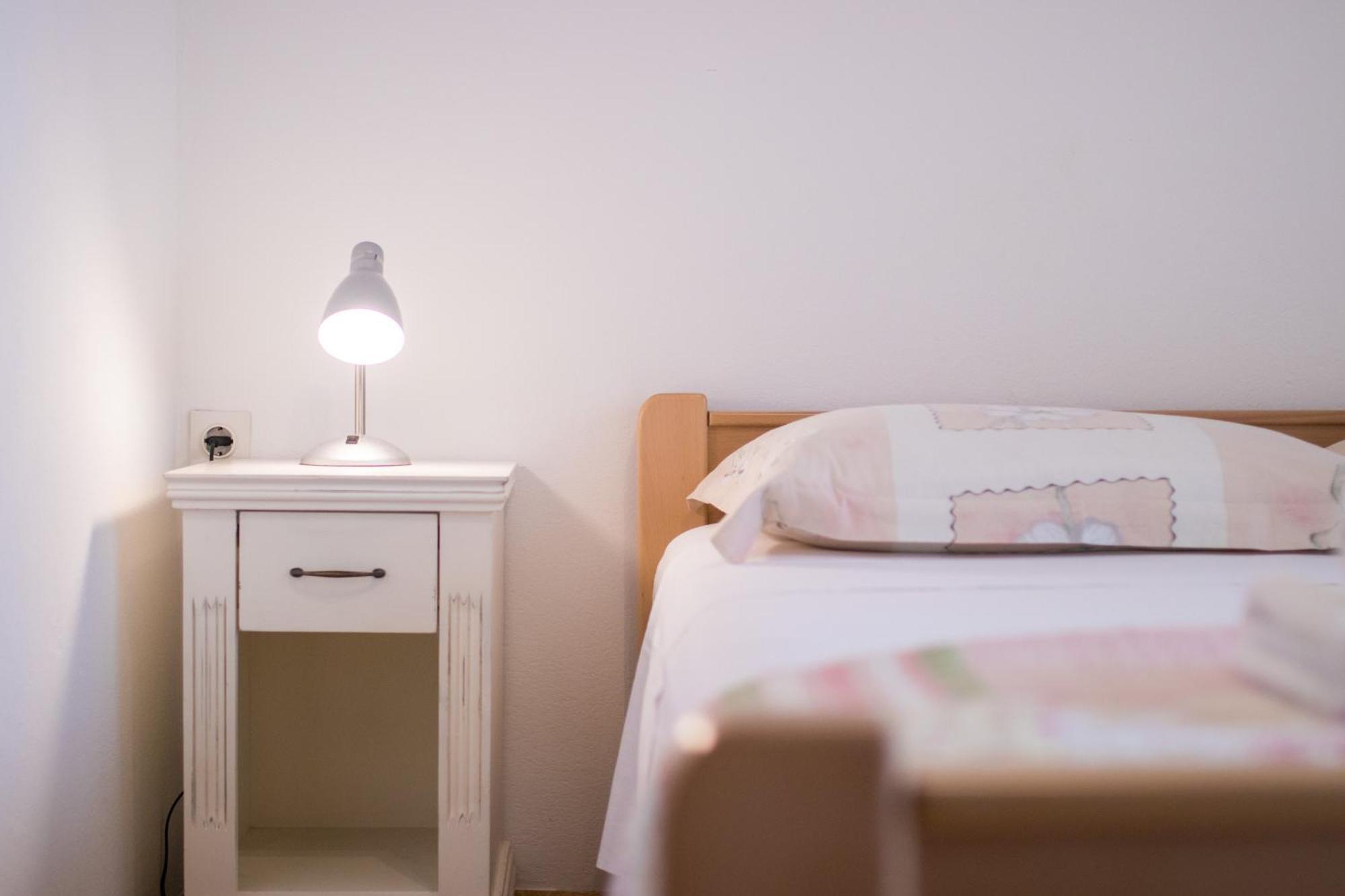 Apartment Dekanic Krk Krk Town