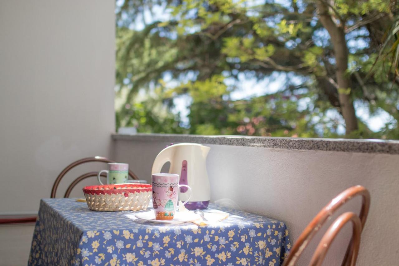 Dekanic Krk Apartment