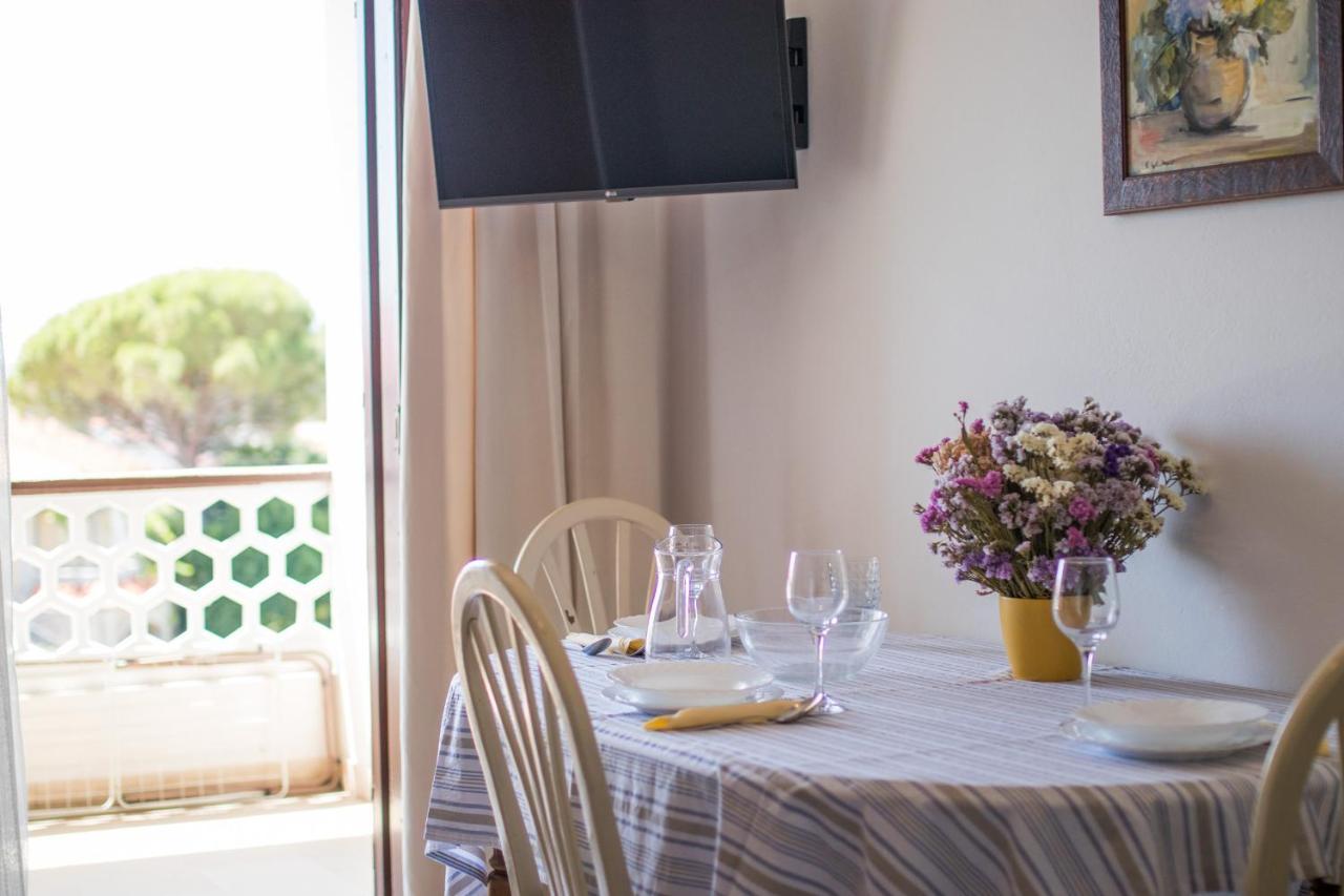 Dekanic Krk Apartment