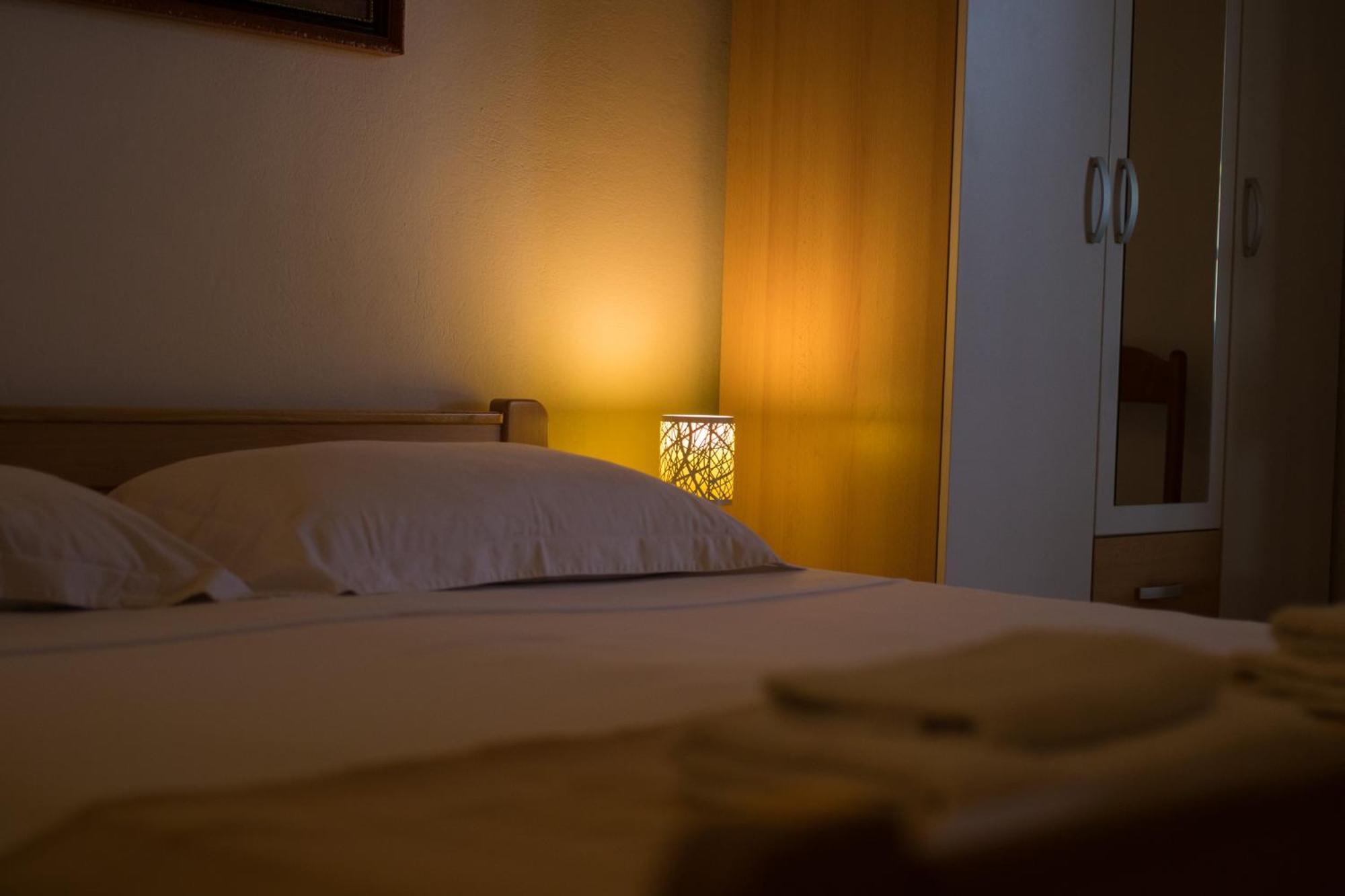 Apartment Dekanic Krk Krk Town